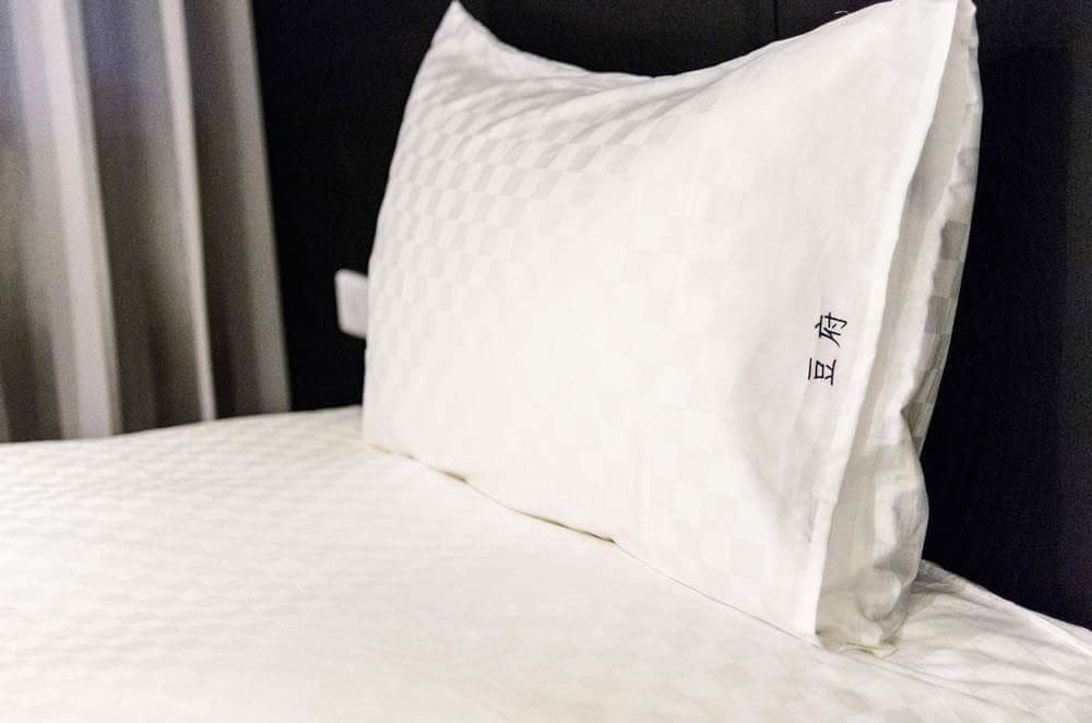Dove B&B 花蓮市 エクステリア 写真