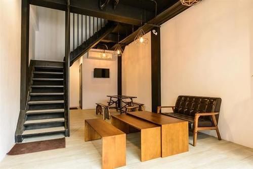 Dove B&B 花蓮市 エクステリア 写真